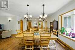 276 JEFFREY ROAD N | Magnetawan Ontario | Slide Image Fifteen