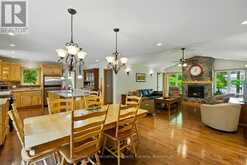 276 JEFFREY ROAD N | Magnetawan Ontario | Slide Image Seventeen