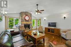 276 JEFFREY ROAD N | Magnetawan Ontario | Slide Image Eighteen