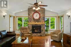 276 JEFFREY ROAD N | Magnetawan Ontario | Slide Image Nineteen
