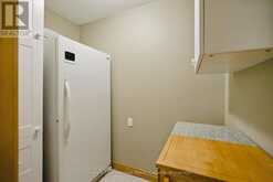 276 JEFFREY ROAD N | Magnetawan Ontario | Slide Image Thirty