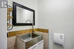 276 JEFFREY ROAD N | Magnetawan Ontario | Slide Image Thirty-three