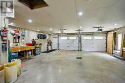 276 JEFFREY ROAD N | Magnetawan Ontario | Slide Image Thirty-four