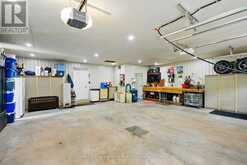 276 JEFFREY ROAD N | Magnetawan Ontario | Slide Image Thirty-five
