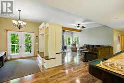 276 JEFFREY ROAD N | Magnetawan Ontario | Slide Image Thirty-eight