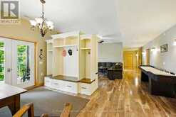 276 JEFFREY ROAD N | Magnetawan Ontario | Slide Image Thirty-nine