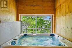 276 JEFFREY ROAD N | Magnetawan Ontario | Slide Image Forty