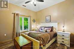 276 JEFFREY ROAD N | Magnetawan Ontario | Slide Image Forty-two