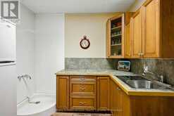 276 JEFFREY ROAD N | Magnetawan Ontario | Slide Image Forty-four