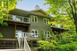 276 JEFFREY ROAD N | Magnetawan Ontario | Slide Image Forty-six