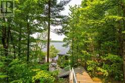 276 JEFFREY ROAD N | Magnetawan Ontario | Slide Image Forty-seven