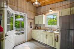 276 JEFFREY ROAD N | Magnetawan Ontario | Slide Image Forty-nine