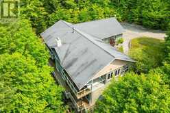 276 JEFFREY ROAD N | Magnetawan Ontario | Slide Image Eight