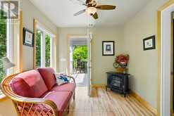 276 JEFFREY ROAD N | Magnetawan Ontario | Slide Image Nine