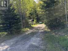 1709 60 HIGHWAY | Huntsville Ontario | Slide Image One