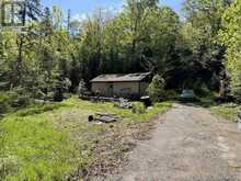 1709 60 HIGHWAY | Huntsville Ontario | Slide Image Two