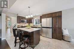 43 GOLDENVIEW DRIVE | Guelph Ontario | Slide Image Ten