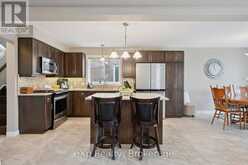 43 GOLDENVIEW DRIVE | Guelph Ontario | Slide Image Eleven