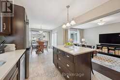 43 GOLDENVIEW DRIVE | Guelph Ontario | Slide Image Thirteen