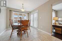 43 GOLDENVIEW DRIVE | Guelph Ontario | Slide Image Fourteen