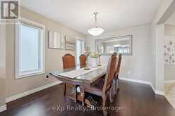 43 GOLDENVIEW DRIVE | Guelph Ontario | Slide Image Fifteen
