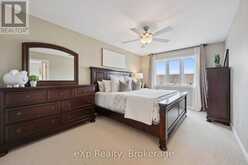 43 GOLDENVIEW DRIVE | Guelph Ontario | Slide Image Seventeen