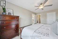 43 GOLDENVIEW DRIVE | Guelph Ontario | Slide Image Eighteen
