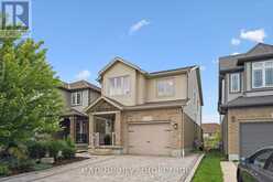 43 GOLDENVIEW DRIVE | Guelph Ontario | Slide Image One