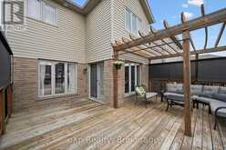 43 GOLDENVIEW DRIVE | Guelph Ontario | Slide Image Twenty-seven