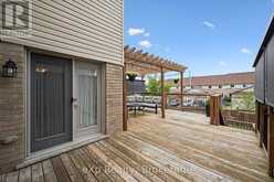 43 GOLDENVIEW DRIVE | Guelph Ontario | Slide Image Twenty-eight