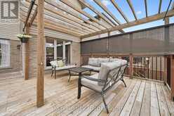 43 GOLDENVIEW DRIVE | Guelph Ontario | Slide Image Thirty
