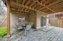 43 GOLDENVIEW DRIVE | Guelph Ontario | Slide Image Thirty-four