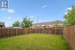 43 GOLDENVIEW DRIVE | Guelph Ontario | Slide Image Thirty-six