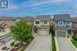 43 GOLDENVIEW DRIVE | Guelph Ontario | Slide Image Thirty-seven