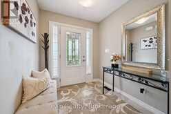 43 GOLDENVIEW DRIVE | Guelph Ontario | Slide Image Four