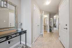 43 GOLDENVIEW DRIVE | Guelph Ontario | Slide Image Five