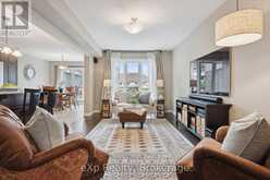 43 GOLDENVIEW DRIVE | Guelph Ontario | Slide Image Six