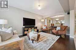 43 GOLDENVIEW DRIVE | Guelph Ontario | Slide Image Eight