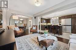 43 GOLDENVIEW DRIVE | Guelph Ontario | Slide Image Nine