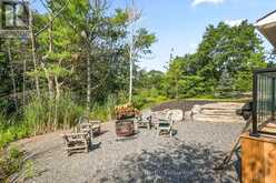 891 PENINSULA ROAD | Gravenhurst Ontario | Slide Image Twelve