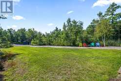 891 PENINSULA ROAD | Gravenhurst Ontario | Slide Image Thirteen