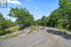 891 PENINSULA ROAD | Gravenhurst Ontario | Slide Image Fourteen