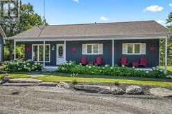 891 PENINSULA ROAD | Gravenhurst Ontario | Slide Image Sixteen