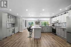 891 PENINSULA ROAD | Gravenhurst Ontario | Slide Image Nineteen