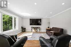 891 PENINSULA ROAD | Gravenhurst Ontario | Slide Image Twenty-eight