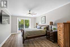 891 PENINSULA ROAD | Gravenhurst Ontario | Slide Image Thirty