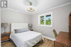 891 PENINSULA ROAD | Gravenhurst Ontario | Slide Image Thirty-six