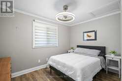 891 PENINSULA ROAD | Gravenhurst Ontario | Slide Image Thirty-seven