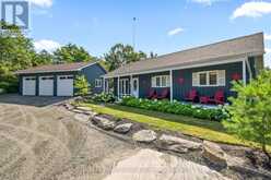 891 PENINSULA ROAD | Gravenhurst Ontario | Slide Image Thirty-eight