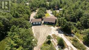 891 PENINSULA ROAD | Gravenhurst Ontario | Slide Image Thirty-nine